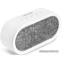 Беспроводная колонка Mac Audio BT Style 3000 (белый)