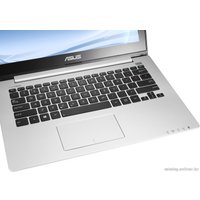 Ноутбук ASUS VivoBook S300CA-C1023H