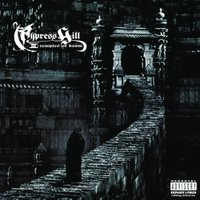  Виниловая пластинка Cypress Hill - III: Temples Of Boom (Ruffhouse Records)