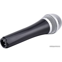 Проводной микрофон Takstar E-340