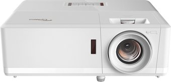 Проектор Optoma UHZ50