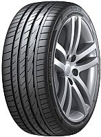 Летние шины Laufenn S FIT EQ LK01 215/55R17 98W