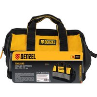 Сумка для инструментов Denzel 90292