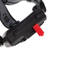 Фонарь Rexant 75-7831