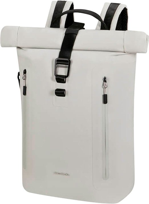 

Городской рюкзак Samsonite Coatify Biz KP5-05004