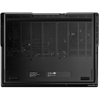 Игровой ноутбук Colorful Evol X16 Pro 23 A10205400059