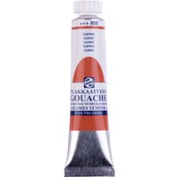 Гуашь Talens Art Creation Talens Extra Fine Quality 805 08048052 (20 мл, медь)