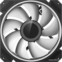 Вентилятор для корпуса GameMax FN-12Rainbow-C9-Infinity в Бобруйске