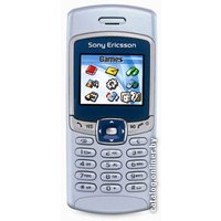 Мобильный телефон Sony Ericsson T230