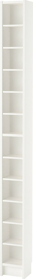 Стеллаж Ikea Gnedby 40277143