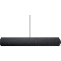 Акустика Xiaomi Desktop Speaker ASB02G (международная версия)