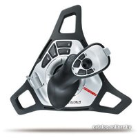 Оборудование для авиасимов Logitech Freedom 2.4 Cordless Joystick