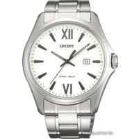 Наручные часы Orient FUNF2006W