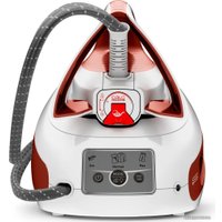 Утюг Tefal Express Power SV8110E0
