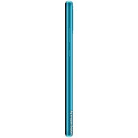 Телефон HONOR 9A MOA-LX9N 3GB/64GB (мерцающий синий)