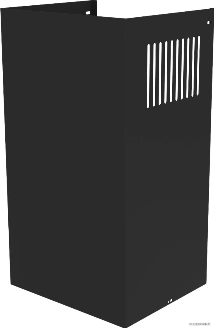 Короб Evelux HEA 40 B