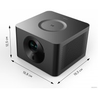 Проектор CACTUS CS-M1.SG в Мозыре