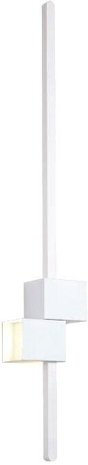 

Бра Ambrella light FL FL5212