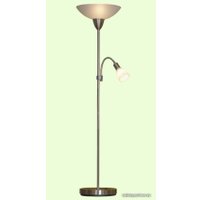 Торшер Lussole Lgo GRLSP-0019