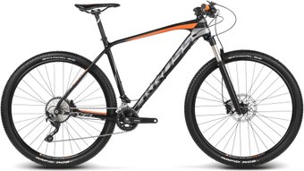 Kross Level 10.0 29 (2018)