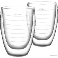 Набор стаканов Lamart LT 9013 Vaso