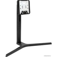 Игровой монитор ExeGate Combat EC3407TA EX296284RUS