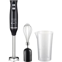 Погружной блендер Supra HBS-845 в Мозыре