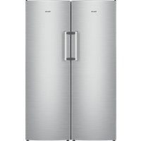 Комбинация side by side ATLANT Х-1602-140+М-7606-142-N