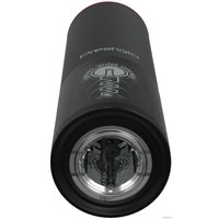 Набор для бара Prestigio Lugano PWO102BK