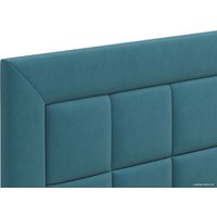 Кровать Moon Family 1251 MF004980 140x200