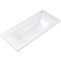 Умывальник Roxen Ariel 100 30012100