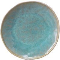 Тарелка обеденная Lefard 191-252