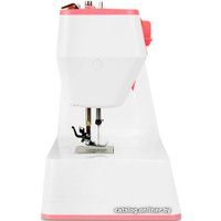 Электромеханическая швейная машина Aurora Style 3