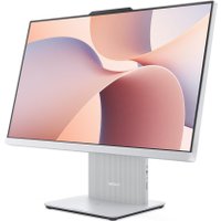 Моноблок Lenovo IdeaCentre AIO24 AKP10 F0JC0003RU