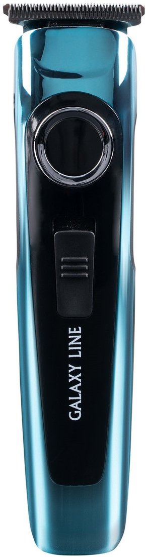 

Машинка для стрижки волос Galaxy Line GL4169
