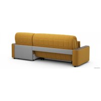 Угловой диван Moon Family 018 MF007908