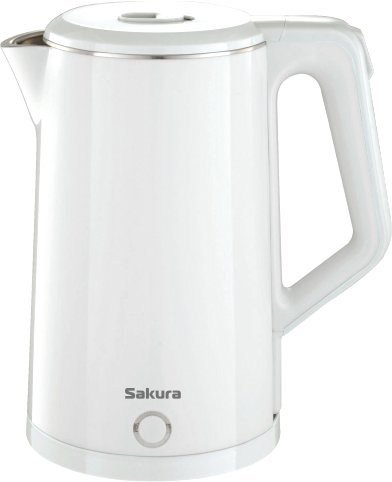 

Электрический чайник Sakura SA-2150W
