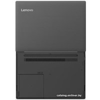 Ноутбук Lenovo V330-14ISK 81AY000RUA