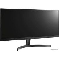 Монитор LG UltraWide 29WL50S-B