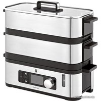 Пароварка WMF KITCHENminis 0415090711