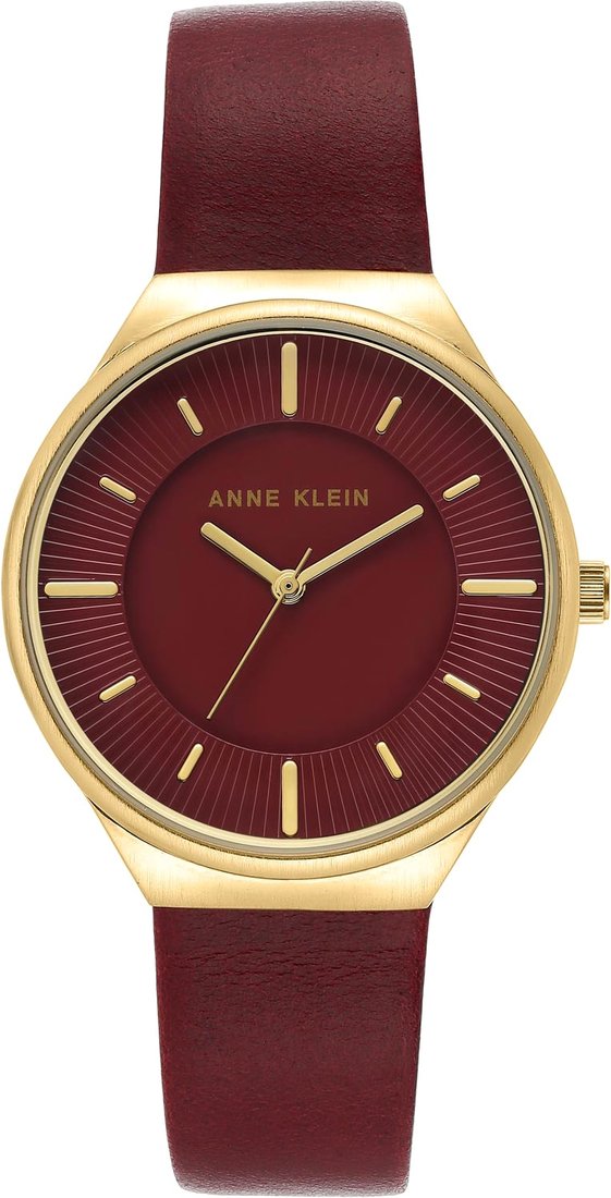 

Наручные часы Anne Klein 3814BYBY