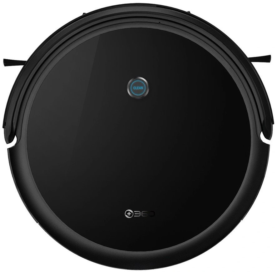 

Робот-пылесос 360 C50-1