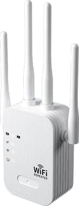 

Усилитель Wi-Fi USBTOP 556767