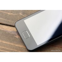 Телефон Jiayu G2