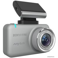 Видеорегистратор Anytek Z1