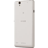 Смартфон Sony Xperia C4