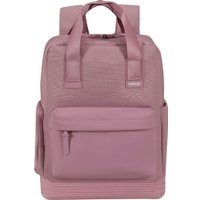 Городской рюкзак American Tourister Soulpack MI4-90001