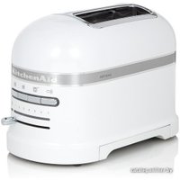 Тостер KitchenAid Artisan 5KMT2204EFP