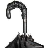 Зонт-трость Jean Paul Gaultier 764-LA Man Secure