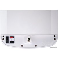 Сушилка для рук BXG JET-7200 UV